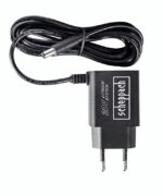 Laadija BP2.0A-Li20V elektristardile, Scheppach - Pilt 4