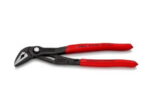 Veepumbatangid COBRA EXTRA SLIM 250mm D32mm, Knipex - Pilt 4