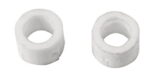 Hajuti PLC 40-le (2tk/pakk), Scheppach - Pilt 4
