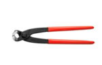 Otslõiketangid 220 mm, Knipex - Pilt 3