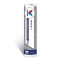 Määre Bio Lical 2 400g, Valvoline - Pilt 3