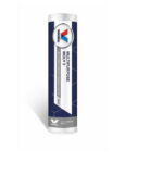 Universaalmääre Multipurpose Moly 2 400g, Valvoline - Pilt 3