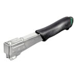 Klambrivasar R311 6-12mm, Rapid - Pilt 4