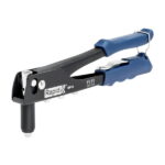 Needitangid RP10 starter komplekt needivalikuga, 3,2-4,8mm, Rapid - Pilt 4