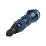 Neetimisadapter trellile MultiRiveter RP150, Rapid - Pilt 4