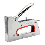 Klambripüstol R353 6-14mm, Rapid - Pilt 4
