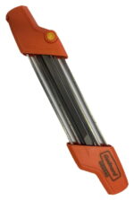 Saeketi teritusraami komplekt 4,0mm, Gudnord - Pilt 3