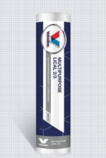 Veekindel universaalmääre Multipurpose Lical 2/3 400g, Valvoline - Pilt 3