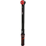 Momentvõti ERGOTORQUE precision 1/2" 60-320Nm, KS Tools - Pilt 3