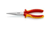 Koonusmokktangid VDE 200mm, Knipex - Pilt 3
