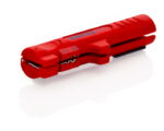 Juhtme demonteerimistangid 4,0 - 13,0 Ųmm, Knipex - Pilt 4