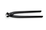 Otslõiketangid 220mm 12mm peaga, Knipex - Pilt 4