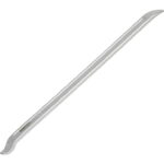 Rehviheebel 380mm, KS Tools - Pilt 3