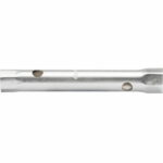 Torupadrun, 6x7mm, KS Tools - Pilt 4