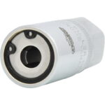Poldi eemaldaja 1/2" 8mm M8, KS Tools - Pilt 4