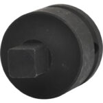 Lööküleminek F3/4´´x M1/2´´, KS Tools - Pilt 4