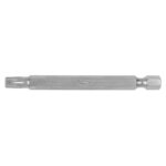 1/4" otsak Torx 75mm T25, KS Tools - Pilt 4