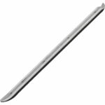 Rehviheebel 500mm, plastkattega, KS Tools - Pilt 3
