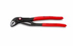 Veepumbatangid COBRA QuickSet 250mm D50mm, Knipex - Pilt 3