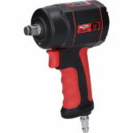 Suruõhu mutrikeeraja löögiga 1/2`` miniDEVIL, 1084Nm, KS Tools - Pilt 3