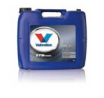 Mootoriõli Synpower MST FE C2 0W30 20L, Valvoline - Pilt 3