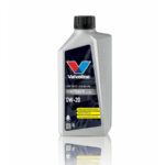 Mootoriõli Synpower JL C5 0W20 1L, Valvoline - Pilt 4