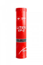 Määre Liten EP-2 400g, ORLEN - Pilt 3