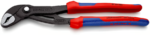 Veepumbatangid COBRA High-Tech 300mm D70mm, Knipex - Pilt 4