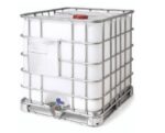 Hüdraulikaõli Hydrol L-HM/HLP 46 966L IBC, ORLEN - Pilt 4