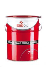 Määre Hutplex WR-2 17kg, ORLEN - Pilt 4