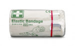 Elastikside, 8 cm x 4, Cederroth - Pilt 4