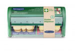 Plaastriautomaat Salvequick, 6036+6444 plaastritega, Cederroth - Pilt 4