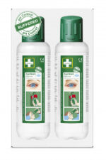 Silmaloputusvedelik, 2x500ml, Cederroth - Pilt 3
