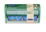 Plaastriautomaat Salvequick X-ray, Cederroth - Pilt 4