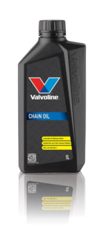Saeketiõli 1L, Valvoline - Pilt 3