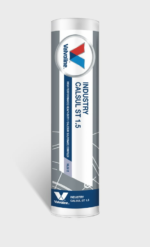 Universaalmääre Industry Calsul 1.5 400g, Valvoline - Pilt 3