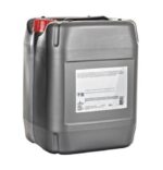 Vormiõli Konkreton Bio-Bit 10 20L, ORLEN - Pilt 3