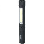 2 ühes COB-taskulamp, 140 luumenit, Brilliant Tools - Pilt 4