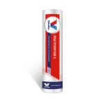 Veekindel universaalmääre Multipurpose 2 400g, Valvoline - Pilt 3