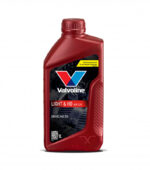 Automaatkastiõli Light & HD ATF/CVT 1L, Valvoline - Pilt 3