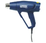 Kuumaõhuföön R1800, Rapid - Pilt 4