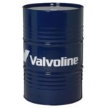Mootoriõli Synpower ENV C2/C3 5W30 208L, Valvoline - Pilt 4