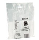 Liimipulgad 7x100mm, universaalne, värvitu, 250g, Rapid - Pilt 3