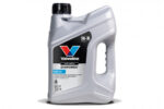 Mootoriõli Synpower MST C3 5W30 4L, Valvoline - Pilt 3