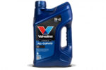 Mootoriõli All Climate C3 5W40 5L, Valvoline - Pilt 3
