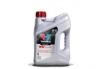 Mootoriõli VR1 Racing 5W50 4L, Valvoline - Pilt 4