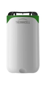 Sääsepeletaja Halo, Thermacell - Pilt 3