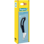 Klambrite eemaldaja R3, Rapid - Pilt 4