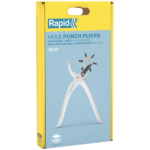 Auguraud tangid RP03 2,5-4,5mm, Rapid - Pilt 4