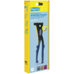 Needitangid RP40 MULTI, Rapid - Pilt 4